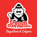 French Connection