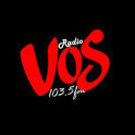Radio Vos 103.5