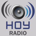 HOY Radio​
