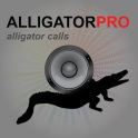 REAL Alligator Hunting Calls