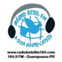 Radio Betel FM 104,9