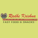 Radhe Krishna Fast Food Snacks