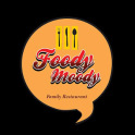 Foody Moody Restaurant