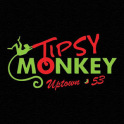 Tipsy Monkey Uptown 53