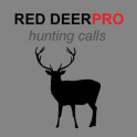Red Deer Calls for Hunting