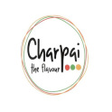Charpai the Flavour