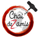 Chai deZ'Amis restaurant