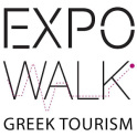 Expo Walk Greek Tourism
