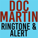 Doc Martin Theme Ringtone