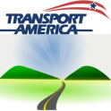 Transport America Driver App