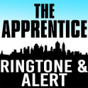 The Apprentice Theme Ringtone