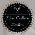 Zohra Coiffure