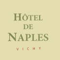 Hôtel de Naples