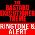 The Bastard Executioner Theme