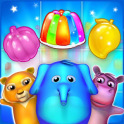 Jelly Heroes