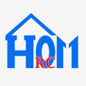HOM RC Recharge