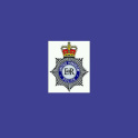 Police UK law definitions Pro