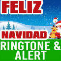 Feliz Navidad Ringtone & Alert