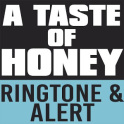 A Taste of Honey Ringtone