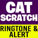 Cat Scratch Fever Ringtone
