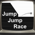 Jump Jump Race
