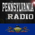 Pennsylvania Radio Pro