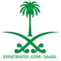 Expatriates.com Saudi Classifieds App