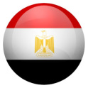 أخبار مصر لحظة بلحظة