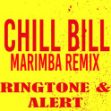Chill Bill Marimba Ringtone