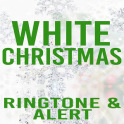 White Christmas Ringtone