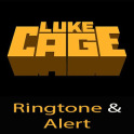 Luke Cage Ringtone and Alert