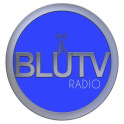 BluTV Radio