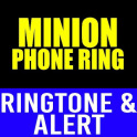 Minion Pick Up Your Phone Tone