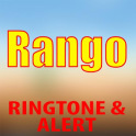 Rango Ringtone and Alert