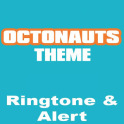 The Octonauts Ringtone & Alert