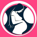Pregnant Guide Pro