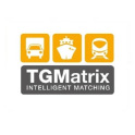 TGMatrix Intelligent Matching
