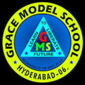 Grace Model School