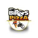 Biker's Pizza 94