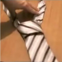 Cravates Vidéo Guide GRATUIT