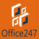 Office247 App