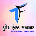 Todays Fact Samachar