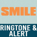 Smile Ringtone and Alert