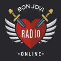 Bon Jovi Radio Online