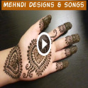 Mehndi Songs & Wedding Dance Hot 2017