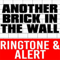Another Brick In The Wall Tone
