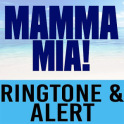 Mamma Mia Ringtone and Alert