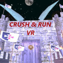 Crush & Run VR