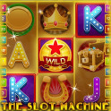 Free Slot Machine