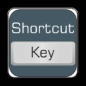 Computer Shortcuts